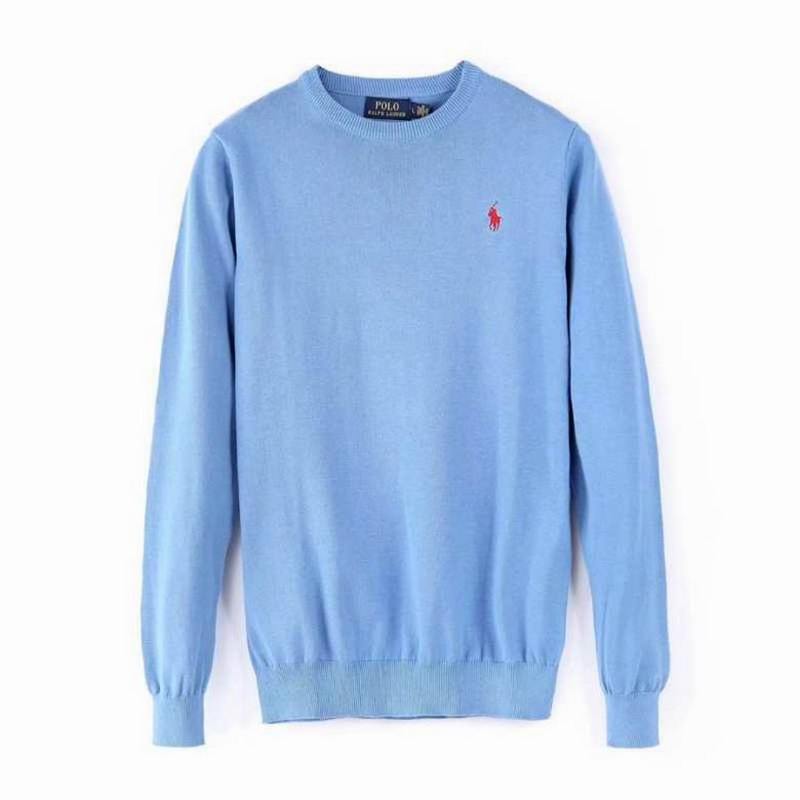 polo Men's Sweater 74